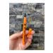 Rose Eyebrow pencil - Buy Online on GoSupps.com