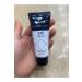 bs bubbles cosmetic Eyebrow Shaping and Fixing Wax - Buy Online on GoSupps.com