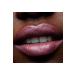 Mac Cremesheen Lipstick Cr me In Your Coffee Lipstick - 3 g 773602174058 058 - Buy Online on GoSupps.com