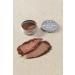 THE BODY SHOP Sculpt It Eyebrow Powder 3 gr Auburn