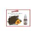 Fontenay Permania Permanent Makeup Dye Eyebrow Dye Medium Brown 10ml