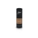 Men Perfect Schwarzkopf Hair Dye 50 - Light Brown X 2 Pieces - Buy Online on GoSupps.com