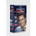 Men Perfect Schwarzkopf Hair Dye 50 - Light Brown X 2 Pieces - Buy Online on GoSupps.com
