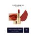 Refectocil Dark Brown Eyebrow and Eyelash Dye Number 3 - Buy Online on GoSupps.com