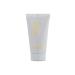 beaulis Form It Foundation 134 Sand