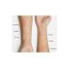 beaulis Form It Foundation 134 Sand - Buy Online on GoSupps.com