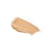 beaulis Form It Foundation 134 Sand - Buy Online on GoSupps.com