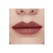beaulis Kiss It Matte Lipstick 163