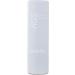 iconsign Eyebrow Fixer Eyebrow Shaper Wax Eyebrow Shaper (50ml) - Buy Online on GoSupps.com