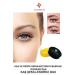 iconsign Eyebrow Fixer Eyebrow Shaper Wax Eyebrow Shaper (50ml) - Buy Online on GoSupps.com