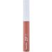 iconsign Eyebrow Fixer Eyebrow Shaper Wax Eyebrow Shaper (50ml) - Buy Online on GoSupps.com