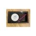 ZEYCE Eyebrow Shaping Wax - Buy Online on GoSupps.com