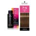 Igora Vibrance 7-4 Auburn Beige Hair Dye 60ml