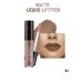 Lollis Matte Liquid Lipstick 04 /matte Liquid Lipstick 04