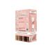 L'Oreal Paris Excellence Creme Nude Colors Hair Dye 6u Nude Dark Blonde