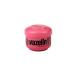 Mac Honeylove Lipstick 3 g Lipstick - MAC - Buy Online on GoSupps.com