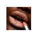 Mac Honeylove Lipstick 3 g Lipstick - MAC - Buy Online on GoSupps.com