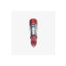 Oriflame THE ONE Color Stylist Super Pout Lipstick My Rules Nude 45822 - Buy Online on GoSupps.com