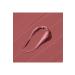 Oriflame THE ONE Color Stylist Super Pout Lipstick My Rules Nude 45822 - Buy Online on GoSupps.com