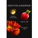 Mac Lipstick with a Nourishing Satin Finish That Gives an Impressively Plump Look - Cyber 3.5g - Buy Online on GoSupps.com