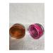 ALEXDELLO AD&GS EYEBROW STABILIZER/ EYEBROW WAX/ EYEBROW CARE/ RUSSIAN EYEBROW STABILIZER. - Buy Online on GoSupps.com
