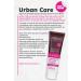 Urban Care Argan Oil & Keratin Leave-In Conditioner 150 ml - Buy Online on GoSupps.com