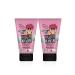 Bepanthol Skin Care Cream 30 gr + Repair Care Ointment 50 gr Set