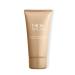 Dior Solar The Self-Tanning Gel 50 Ml