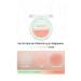 PERIPERA Natural and Bright Look Two-Tone Blush PERIPERA Pure Blushed Custom Cheek (004 Juicy Coral) - Buy Online on GoSupps.com