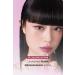 L'Oreal Paris L'or al Paris Infaillible 36h Grip Micro Fine Eyeliner 03 Ancient Rose