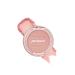L'Oreal Paris L'or al Paris Infaillible 36h Grip Micro Fine Eyeliner 03 Ancient Rose - Buy Online on GoSupps.com