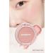 L'Oreal Paris L'or al Paris Infaillible 36h Grip Micro Fine Eyeliner 03 Ancient Rose - Buy Online on GoSupps.com
