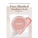 L'Oreal Paris L'or al Paris Infaillible 36h Grip Micro Fine Eyeliner 03 Ancient Rose - Buy Online on GoSupps.com