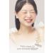 PERIPERA Pastel Tones Sebum Balancing Powder Blush Peripera Pure Blushed Sunshine Cheek (01 Calm Pink) - Buy Online on GoSupps.com