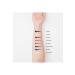 PERIPERA Pastel Tones Sebum Balancing Powder Blush Peripera Pure Blushed Sunshine Cheek (07 Milky Peach) - Buy Online on GoSupps.com