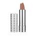 Clinique 04 Canoodle Dramatically Different Lip Defining Lipstick for a Fuller More Lifted Lip