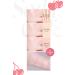 PERIPERA Pearly Highlighter Palette PERIPERA V Highlighter Ad (001 Shining On) - Buy Online on GoSupps.com