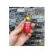 Rose Lip gloss - Buy Online on GoSupps.com