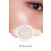 MON STORE 3-Pack Blush - Terracotta Blush
