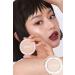 PERIPERA Highlighter that Provides a Natural Shining Appearance to the Skin Peripera Pure Glory Highlighter (1 Day Glory) - Buy Online on GoSupps.com