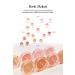 Avon 3d Matte Blush Matte Blush Warm Flush