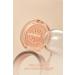 PERIPERA Sebum Balancing Powder Blush Peripera Pure Blushed Sunshine Cheek (22 Creamy Nude)(K-Oookie) - Buy Online on GoSupps.com