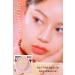 Avon Cream Blush Cream Blush 2.4 Gr. Soft Plum - Buy Online on GoSupps.com