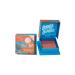benefit cosmetics MINI - Starlaa Blush - Bronzer