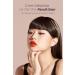 benefit cosmetics MINI - Starlaa Blush - Bronzer - Buy Online on GoSupps.com