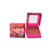 PERIPERA Ultra-Fine Tip Natural-Looking Eyebrow Pencil Peripera Speedy Skinny Brow (3 Natural Brown) - Buy Online on GoSupps.com