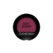 PERIPERA Ultra-Fine Tip Natural-Looking Eyebrow Pencil Peripera Speedy Skinny Brow (8 Taupe Beige) - Buy Online on GoSupps.com