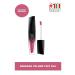 PERIPERA Ultra-Fine Tip Natural-Looking Eyebrow Pencil Peripera Speedy Skinny Brow (6 Cool Gray) - Buy Online on GoSupps.com