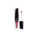 PERIPERA Ultra-Fine Tip Natural-Looking Eyebrow Pencil Peripera Speedy Skinny Brow (6 Cool Gray) - Buy Online on GoSupps.com