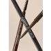 PERIPERA Ultra-Fine Tip Natural-Looking Eyebrow Pencil Peripera Speedy Skinny Brow (2 Dark Brown) - Buy Online on GoSupps.com